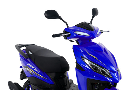 tmbk-arrow-blue_04