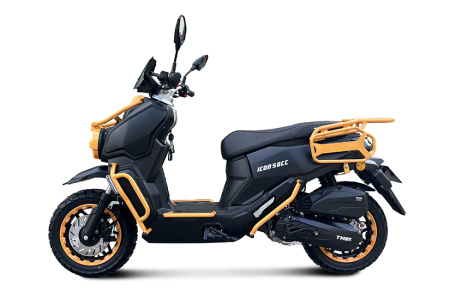 tmbk-icon-orange_04