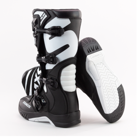 Снимок экрана 2026-04-16 153958