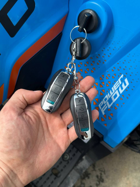 photo_2025-07-11 13.47.57