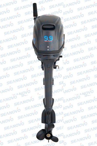 5be0bc7cd96712de31d2a0912263e12c