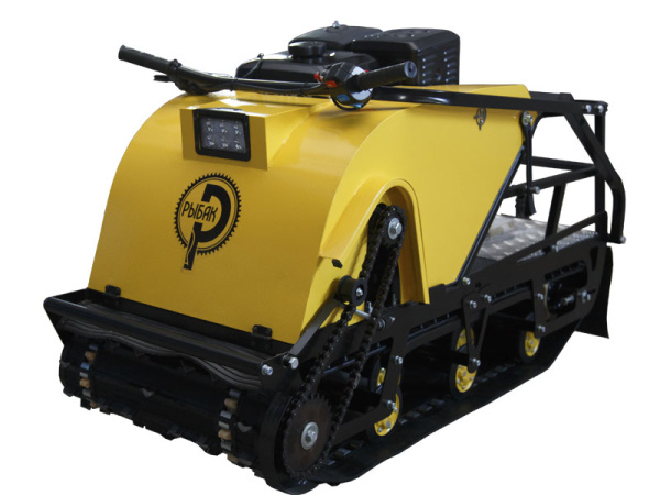 68ux1qyrg3xzkclukofz3m4671coxmgm