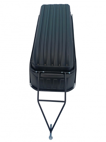 IMG_20240129_120140_560