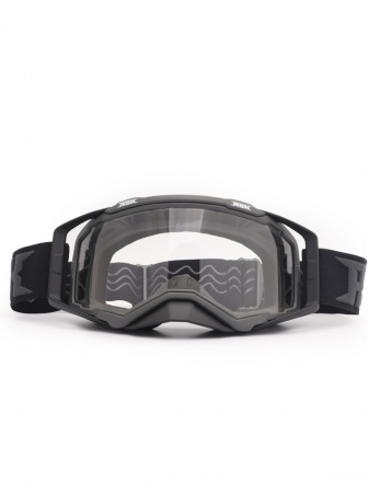 glj7bz3gt9w84ahvjtqndki3ihdfrryn