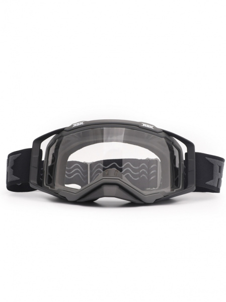 glj7bz3gt9w84ahvjtqndki3ihdfrryn