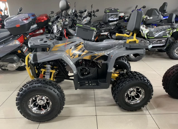 Снимок экрана 2025-12-01 122828