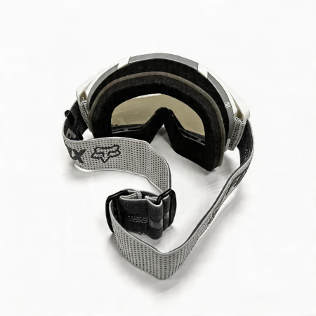 1776742350989-019dae18-2ad6-790b-bef3-c64361dc837b