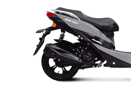 tmbk-aero-nardo-grey_04