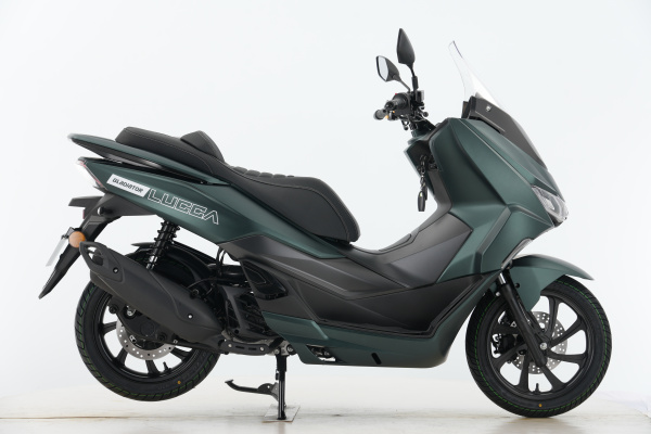 DSC05415