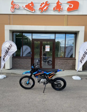 Снимок экрана 2025-11-21 124900