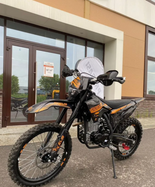 Снимок экрана 2025-10-06 112109