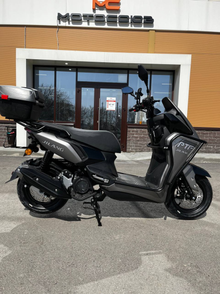 photo_2025-04-23_12-57-04