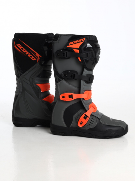 rjx3511funf4vswlj5y0b63l2z4mlqy3