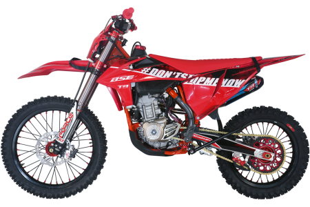 BSE_T9_red_4