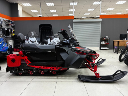 photo_5350583413578075346_y