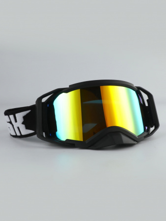 p86vwtbkc99t3se7ev650rvyz6rftcte