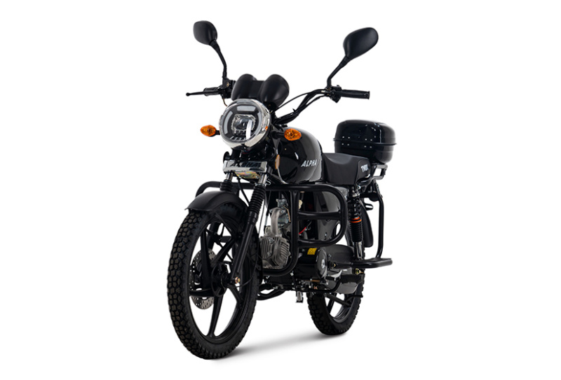 tmbk-alpha-black_01