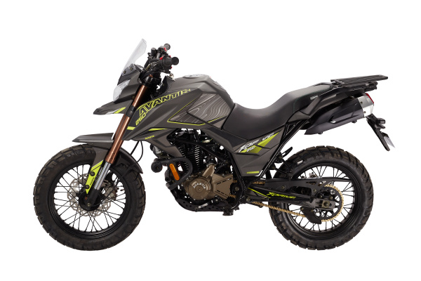 93q50f52717ay3f0vactbtb1h6nzonvs