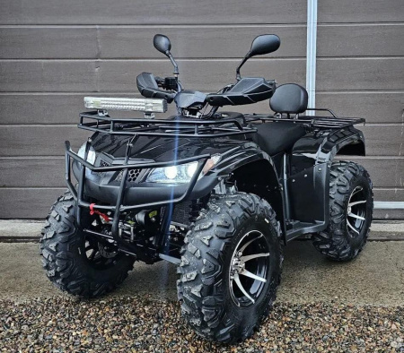 kvadrocikl-hummer-250-sm3-cherniy_foto_largest