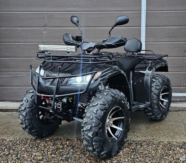 kvadrocikl-hummer-250-sm3-cherniy_foto_largest