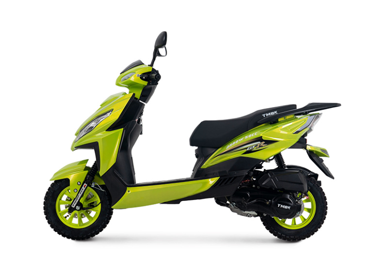 tmbk-arrow-lime_03