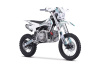pitbajk-brz-h3-yx125-14-121-2