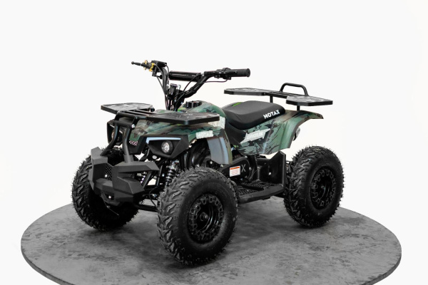 55016538-c245-40a2-9160-ea5c7c5e6de4