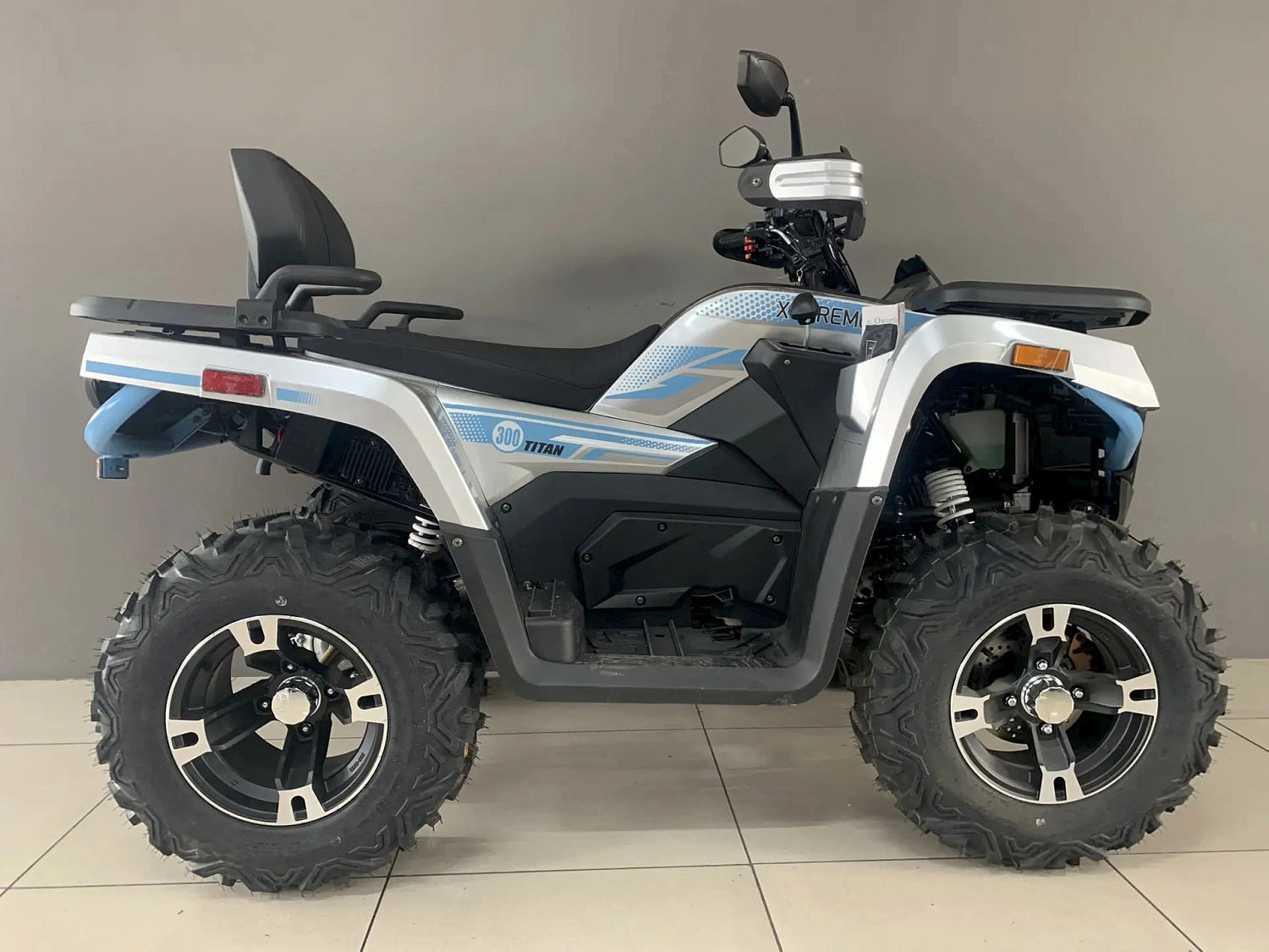 16ed1255-3c99-4193-ae87-67815d3934fe