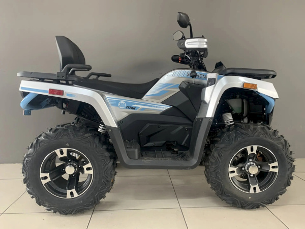 16ed1255-3c99-4193-ae87-67815d3934fe