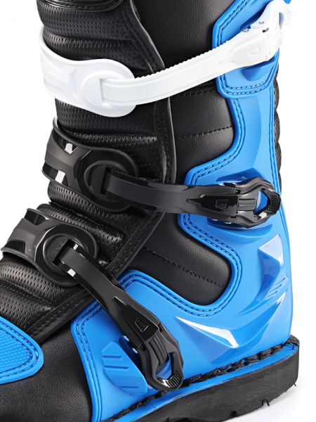 0j0uek23oqc2dx6rxcs248vhv8a7r5eq