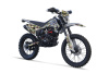 motoczikl-brz-z7-cb300f-2