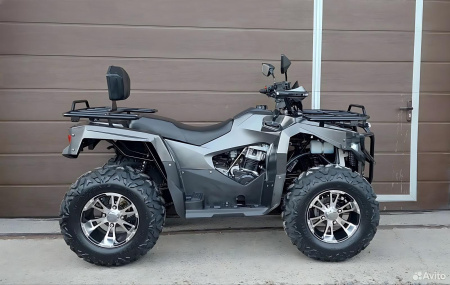 kvadrocikl-loncin-300-cherniy_foto_largest (2)