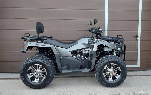 kvadrocikl-loncin-300-cherniy_foto_largest (2)