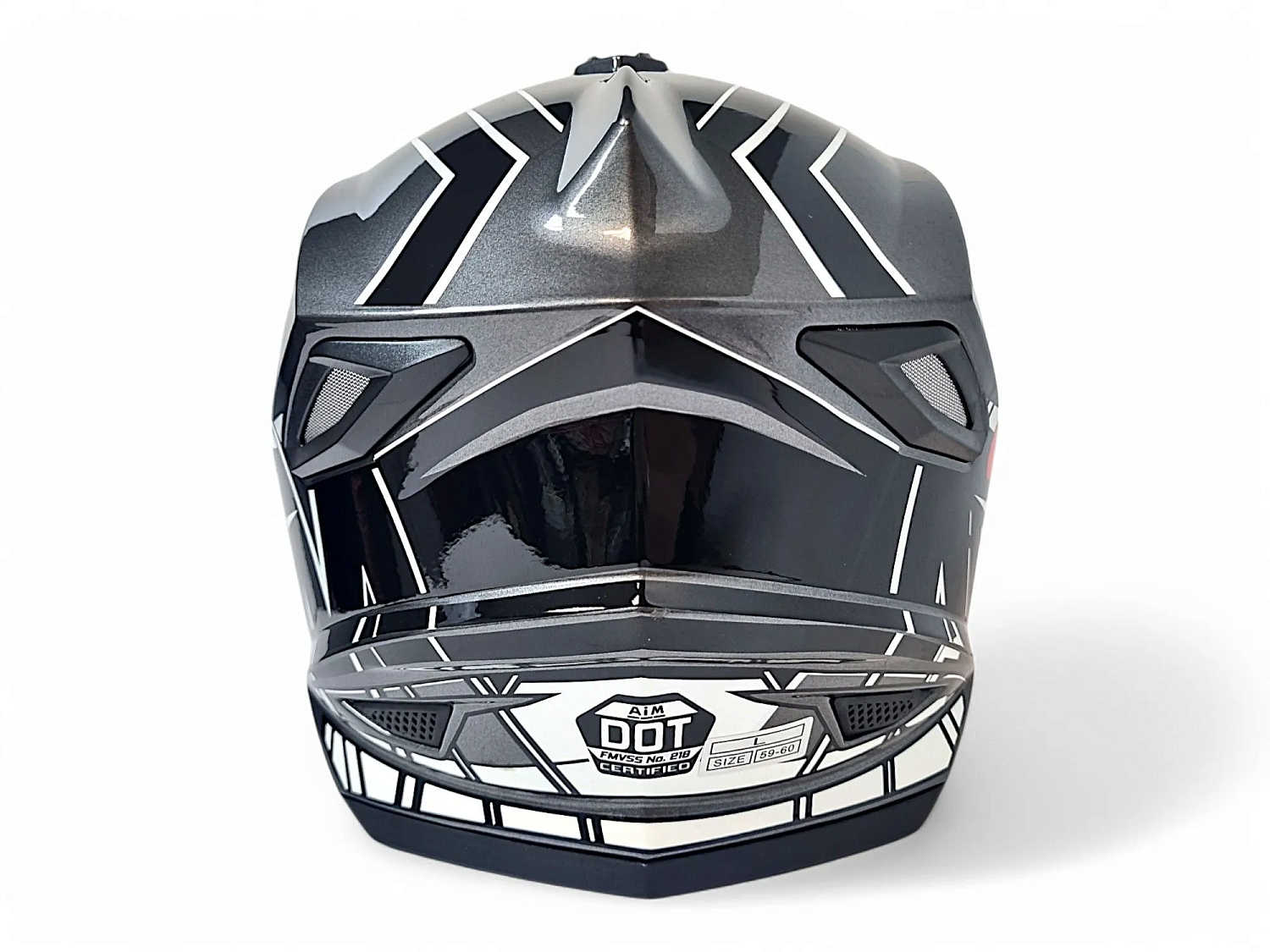 7334519697