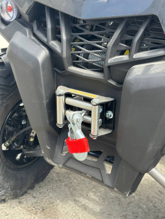 photo_2025-07-11 16.20.01