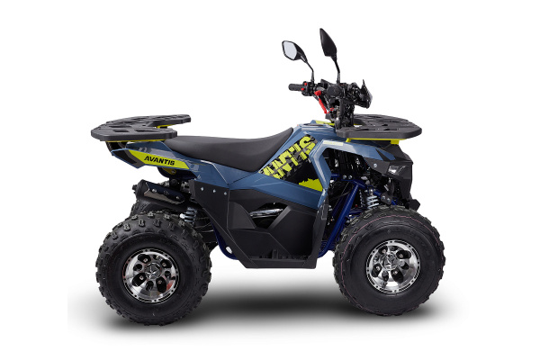 gwkld06y10zexrh9q7zupx4d904fsz5t