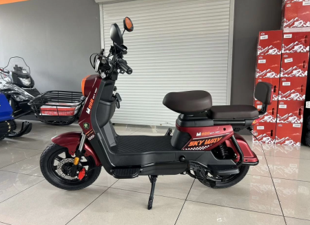 Снимок экрана 2025-12-03 171235