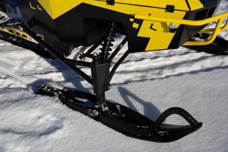 ktqi1mt7ertwynaf7oifmk5uqkabkk6v