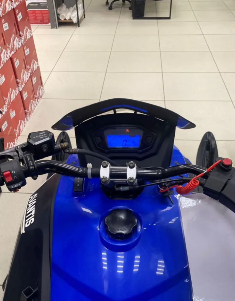 Снимок экрана 2025-11-26 161801