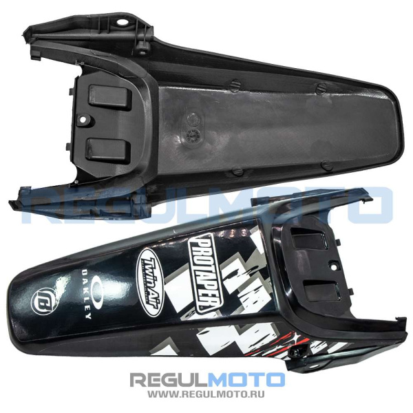 dgoskfu15s6n2esb33ozba8e1vzxw1nh