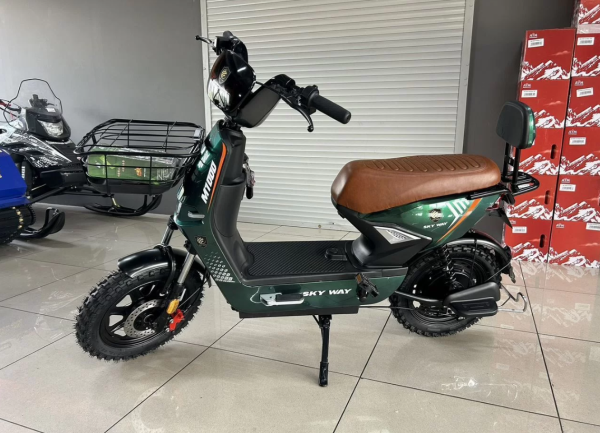 Снимок экрана 2025-12-03 170635