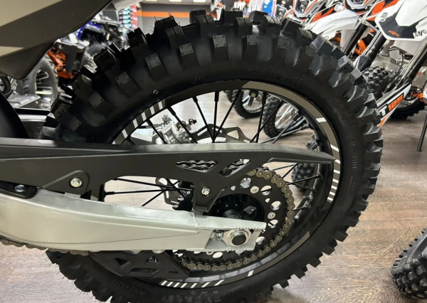 Снимок экрана 2025-10-28 113954