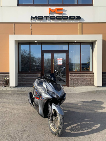 photo_2025-04-23_12-55-49