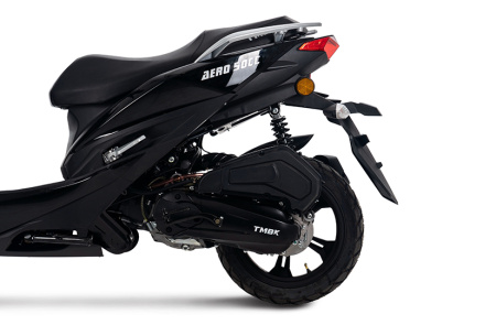 tmbk-aero-black_05