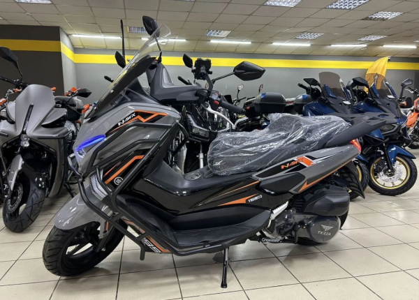 Снимок экрана 2025-12-05 113937