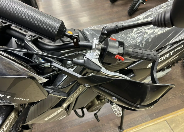 Снимок экрана 2025-10-28 114002