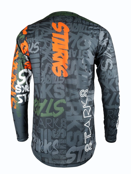 f5i0qd4i0n6va5tpl9yg4wgcujaqcnjh