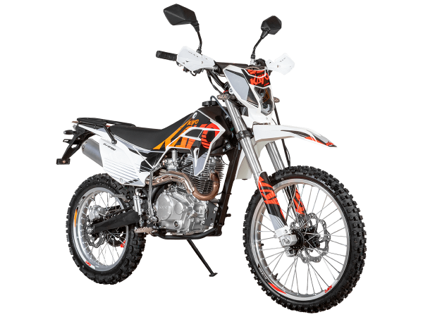 5z6kjfdsysb5yidbf3kv6wytxvok4s6a