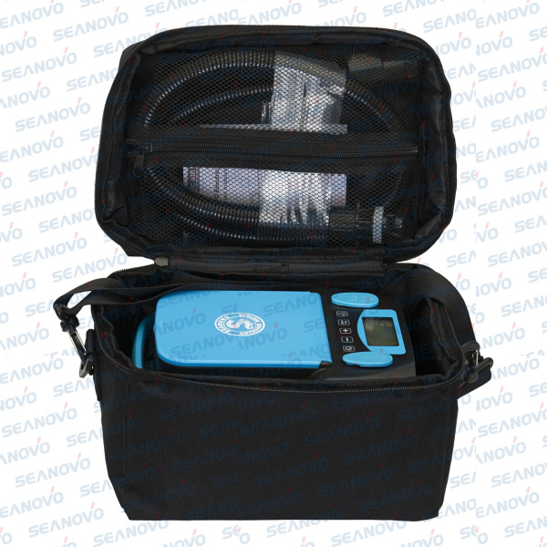 5242ecc0e58ee728a9663454528fe3c6