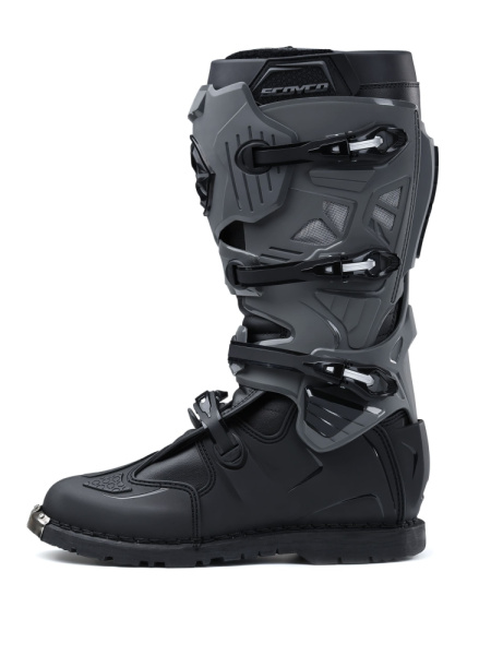 8ro8nh9j9q23n1km94uigwt97h4l46bd